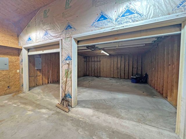113 Winter Street, Eutawville, SC 29048