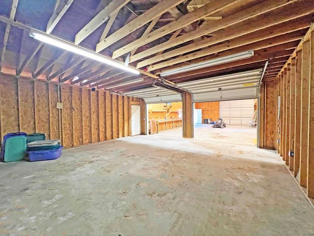 113 Winter Street, Eutawville, SC 29048