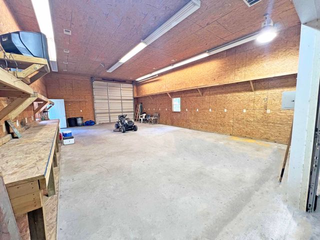 113 Winter Street, Eutawville, SC 29048