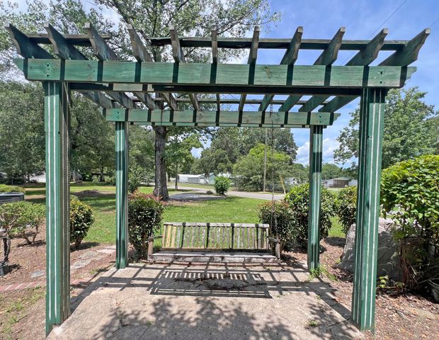 113 Winter Street, Eutawville, SC 29048