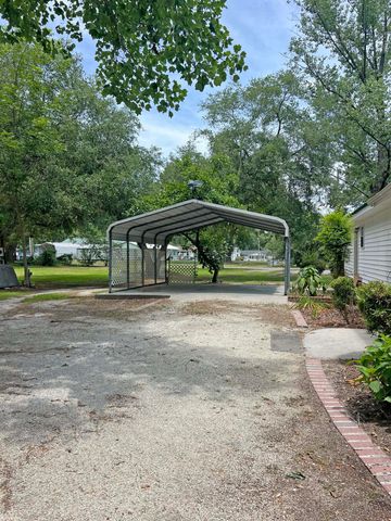 113 Winter Street, Eutawville, SC 29048