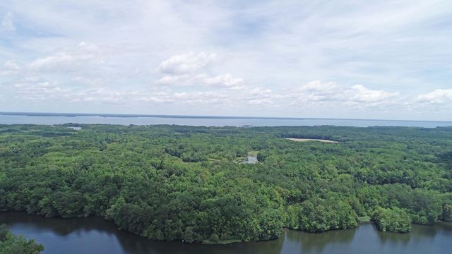 113 Winter Street, Eutawville, SC 29048