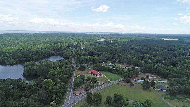 113 Winter Street, Eutawville, SC 29048