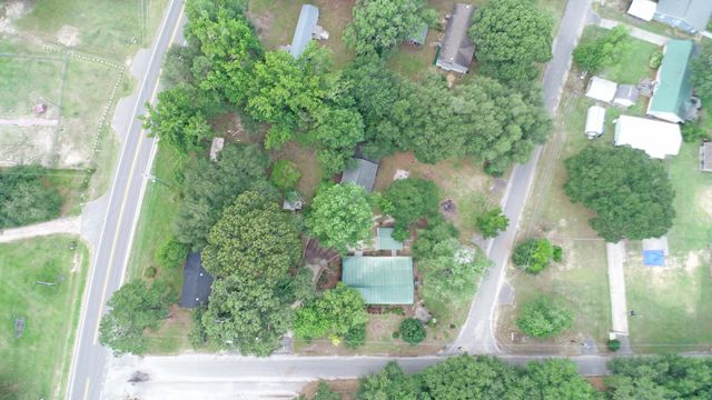113 Winter Street, Eutawville, SC 29048