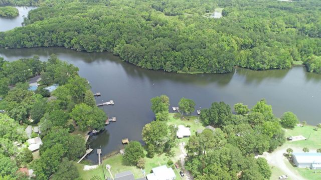 113 Winter Street, Eutawville, SC 29048