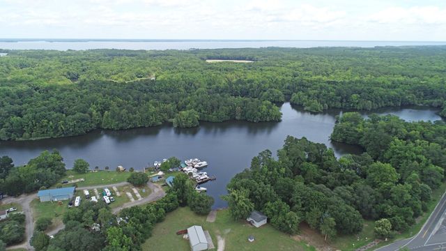 113 Winter Street, Eutawville, SC 29048