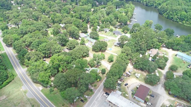 113 Winter Street, Eutawville, SC 29048