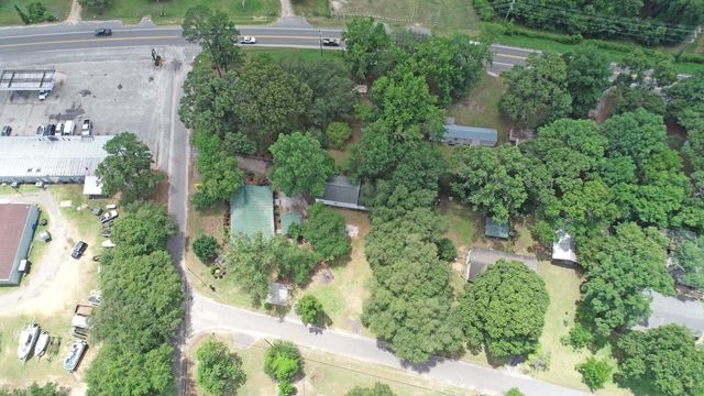 113 Winter Street, Eutawville, SC 29048