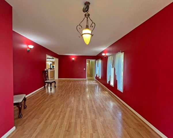 113 Winter Street, Eutawville, SC 29048
