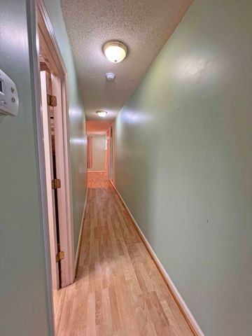 113 Winter Street, Eutawville, SC 29048