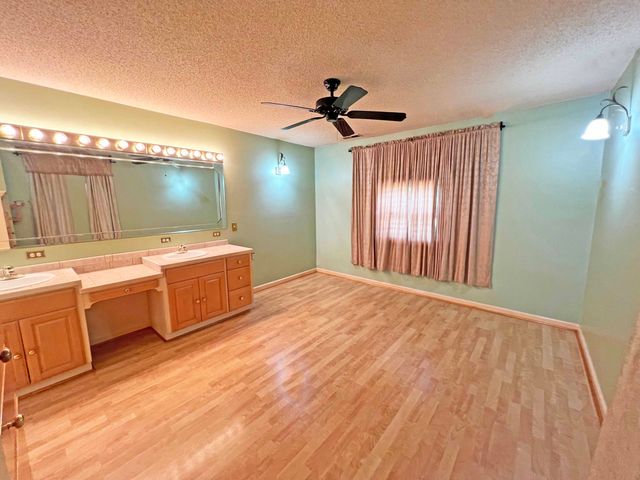 113 Winter Street, Eutawville, SC 29048