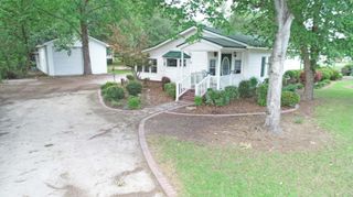 113 Winter Street, Eutawville, SC 29048