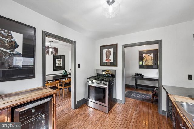 105 ROCK GLEN RD, Wynnewood, PA 19096