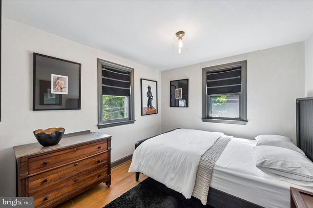 105 ROCK GLEN RD, Wynnewood, PA 19096