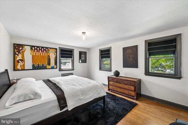105 ROCK GLEN RD, Wynnewood, PA 19096