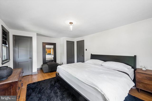 105 ROCK GLEN RD, Wynnewood, PA 19096