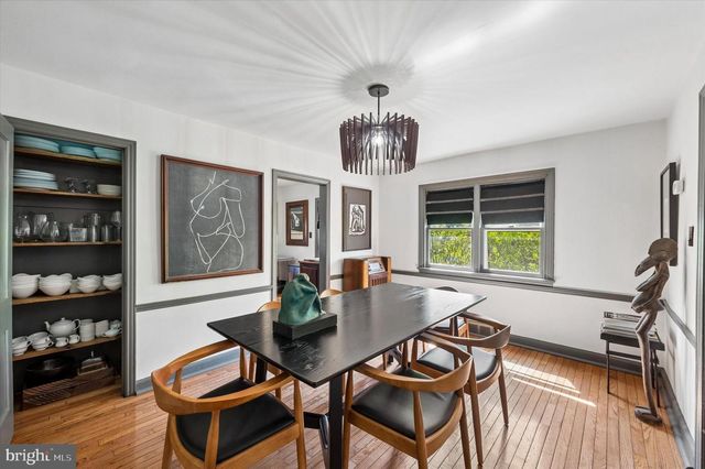 105 ROCK GLEN RD, Wynnewood, PA 19096