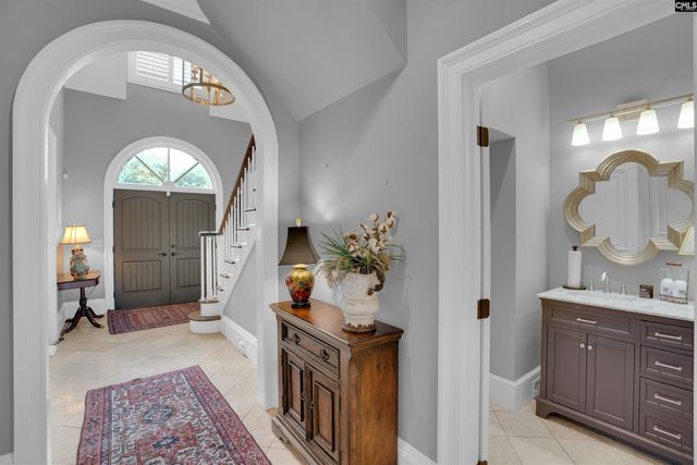 7 Tavern Court, Blythewood, SC 29016