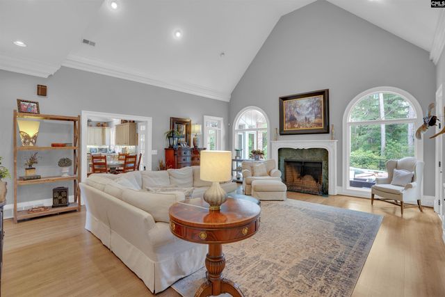7 Tavern Court, Blythewood, SC 29016