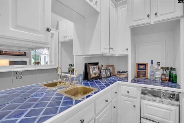 7 Tavern Court, Blythewood, SC 29016