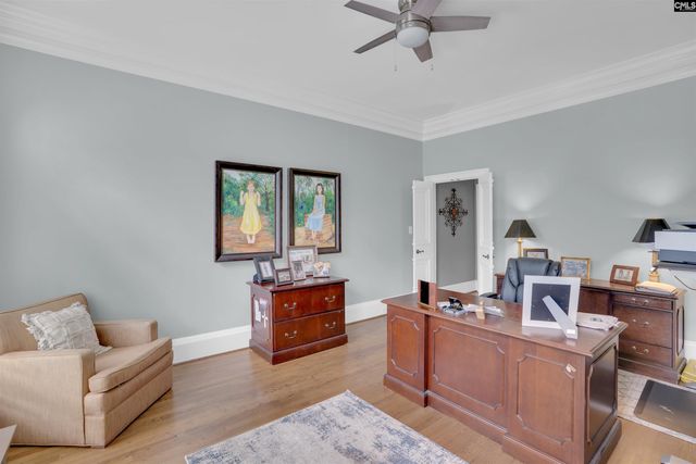 7 Tavern Court, Blythewood, SC 29016
