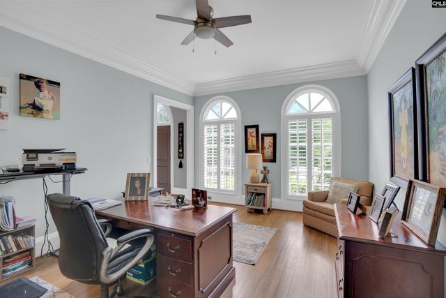 7 Tavern Court, Blythewood, SC 29016