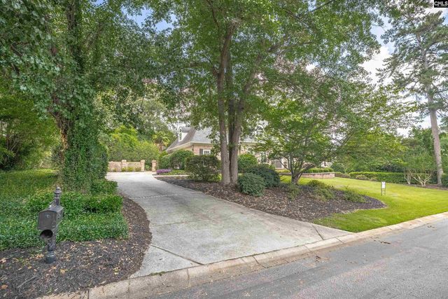 7 Tavern Court, Blythewood, SC 29016