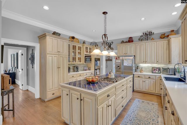 7 Tavern Court, Blythewood, SC 29016