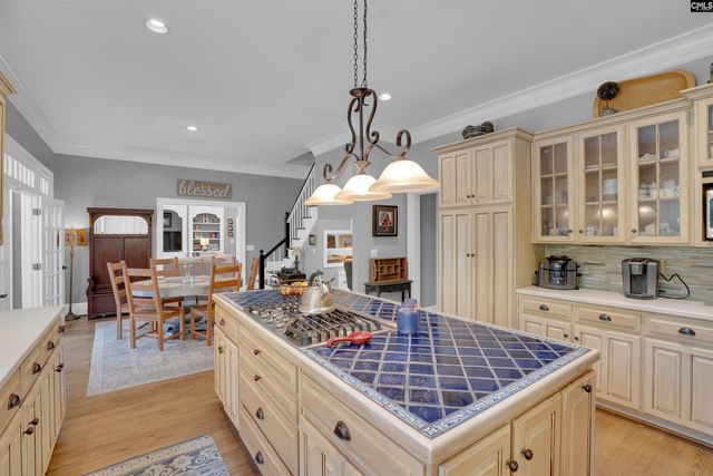 7 Tavern Court, Blythewood, SC 29016