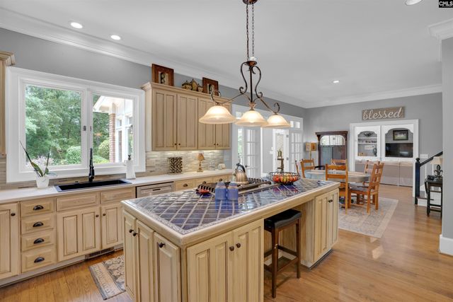 7 Tavern Court, Blythewood, SC 29016