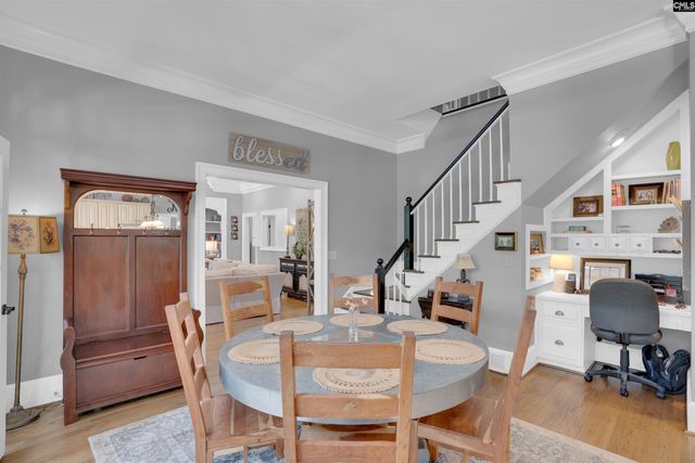 7 Tavern Court, Blythewood, SC 29016