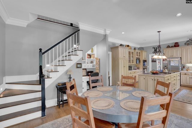 7 Tavern Court, Blythewood, SC 29016