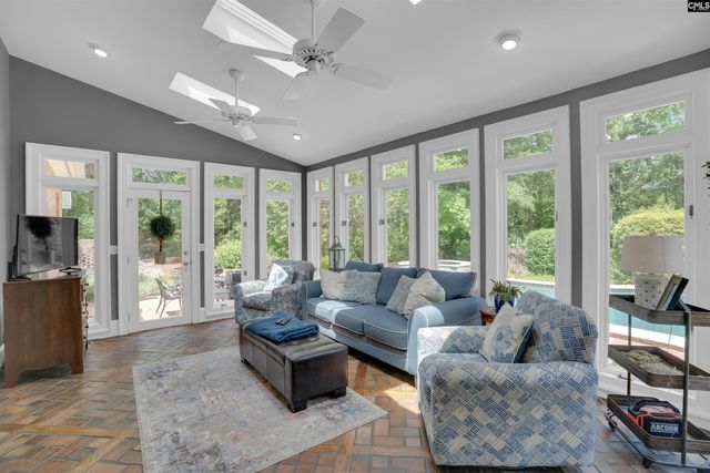 7 Tavern Court, Blythewood, SC 29016