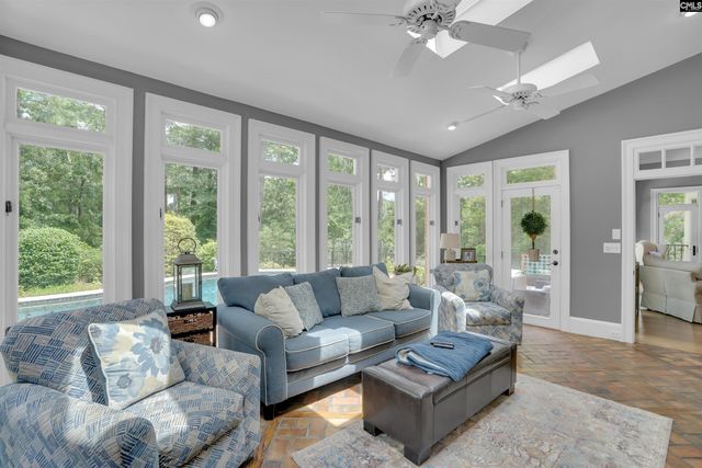 7 Tavern Court, Blythewood, SC 29016
