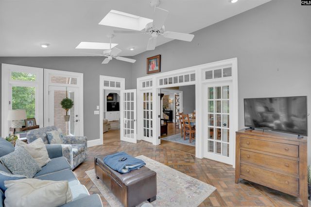 7 Tavern Court, Blythewood, SC 29016