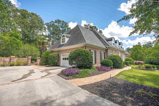 7 Tavern Court, Blythewood, SC 29016