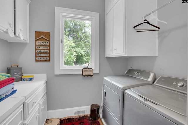 7 Tavern Court, Blythewood, SC 29016