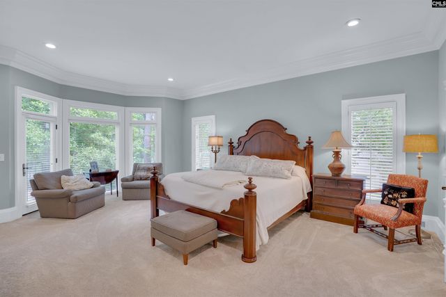 7 Tavern Court, Blythewood, SC 29016