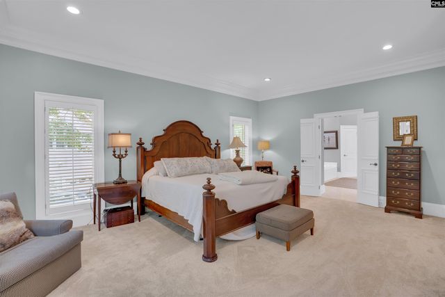 7 Tavern Court, Blythewood, SC 29016