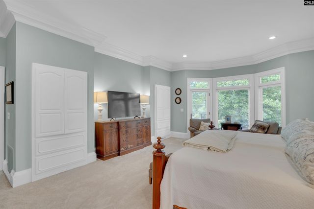 7 Tavern Court, Blythewood, SC 29016