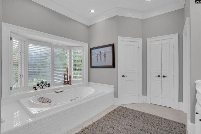 7 Tavern Court, Blythewood, SC 29016