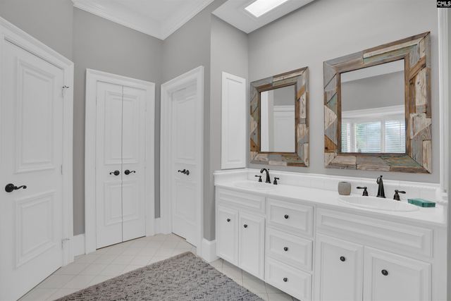 7 Tavern Court, Blythewood, SC 29016
