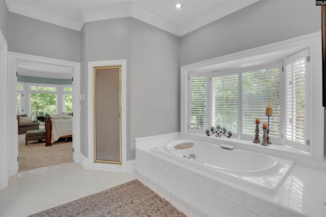 7 Tavern Court, Blythewood, SC 29016