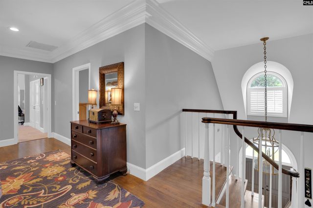7 Tavern Court, Blythewood, SC 29016