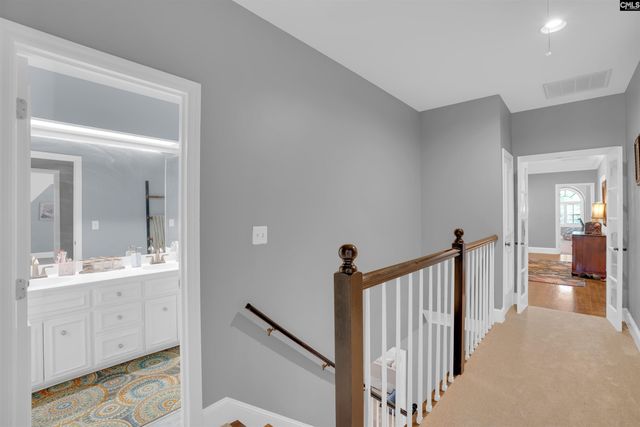 7 Tavern Court, Blythewood, SC 29016