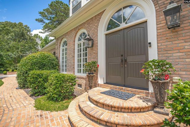 7 Tavern Court, Blythewood, SC 29016