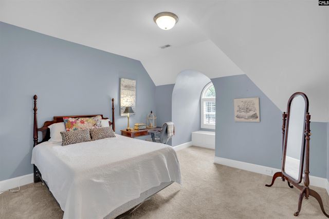 7 Tavern Court, Blythewood, SC 29016
