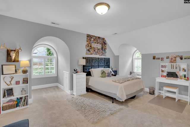 7 Tavern Court, Blythewood, SC 29016