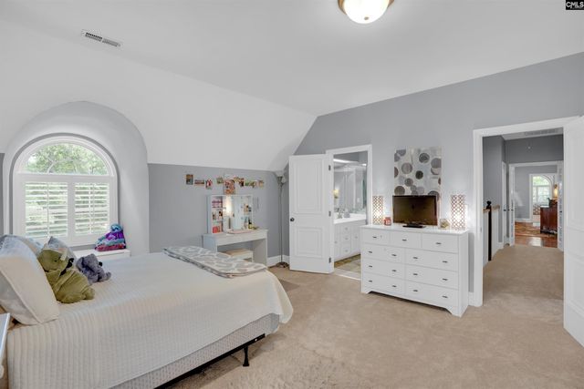 7 Tavern Court, Blythewood, SC 29016