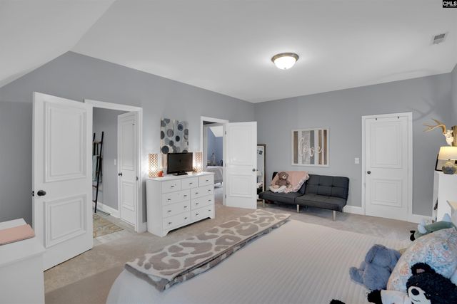 7 Tavern Court, Blythewood, SC 29016